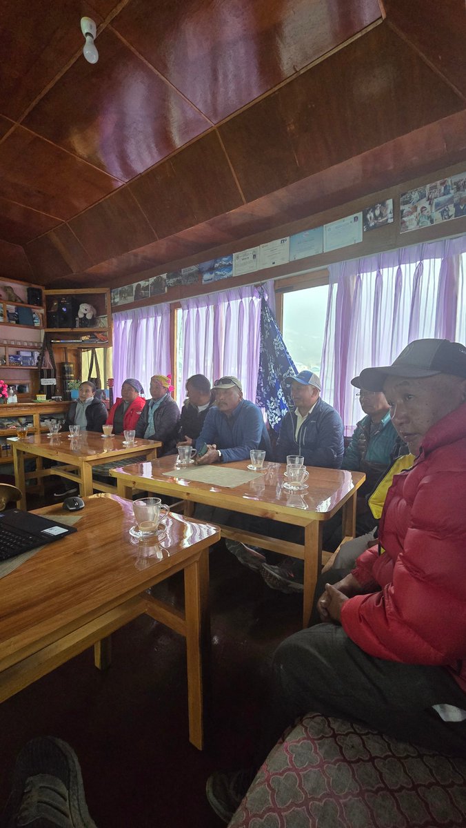 Naveed Ul Haq tweet media