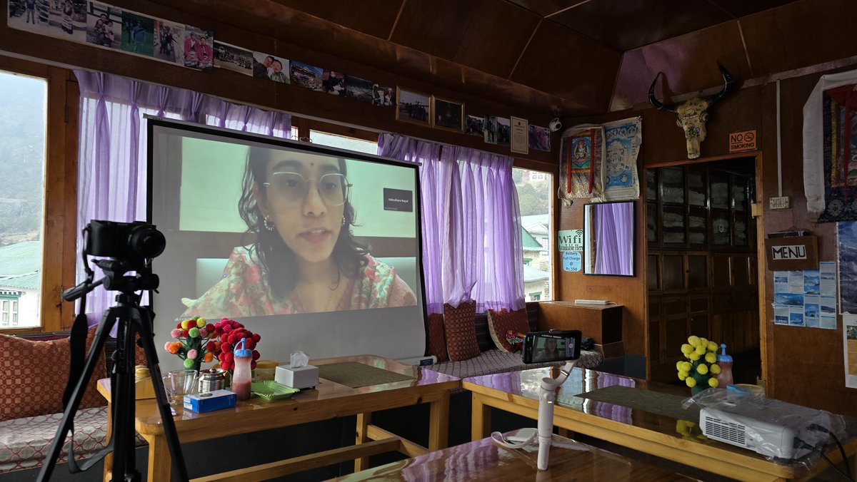 Naveed Ul Haq tweet media