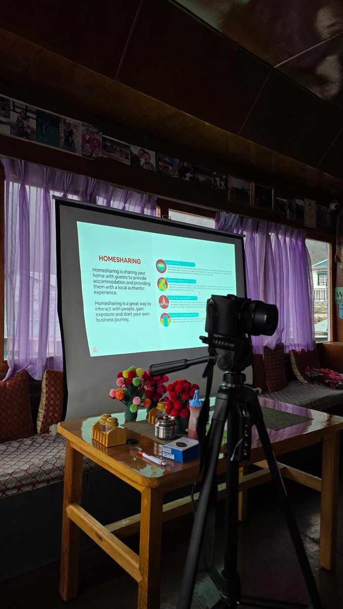 Naveed Ul Haq tweet media