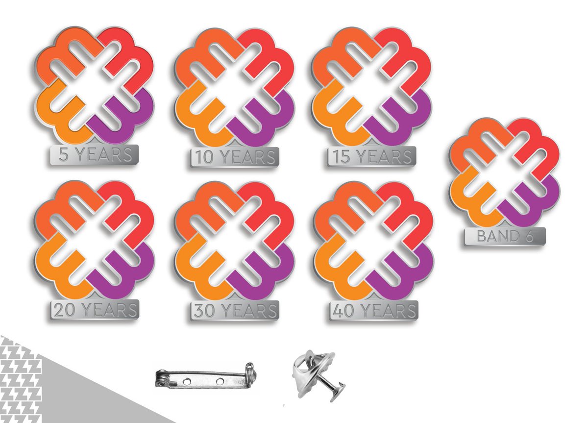 CwmTafMorgannwg RCM Branch tweet media