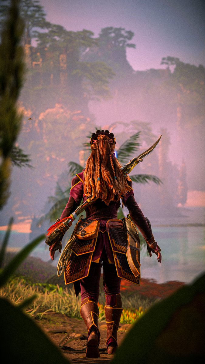 💃 Walking in style 

@Guerrilla 
#vp #game #ps5
#ThePhotoMode #FutureVPSupport #24VP7 #VGPUnite #VPRT #ArtisticOfSociety #VPSpotlight #LandofVP #WeeklyArchiveShowcase #WomenInVP #WIGVP #BeyondTheHorizon

↕️ Click to expand