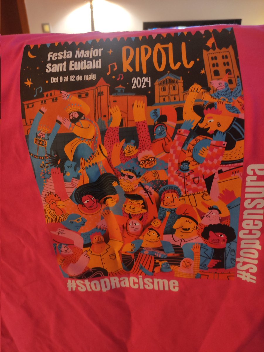 Steve Cedar tweet media