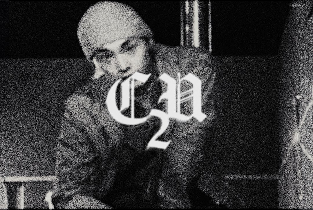 Rama (@inferiom) on Twitter photo 