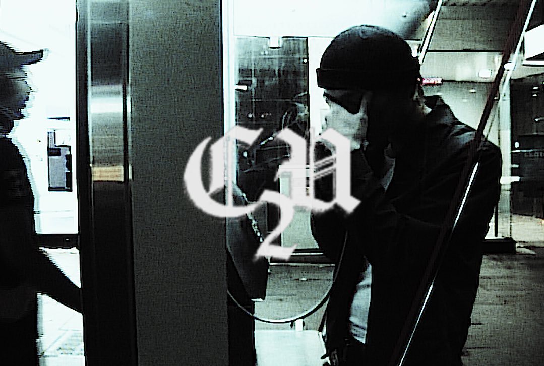 Rama (@inferiom) on Twitter photo 