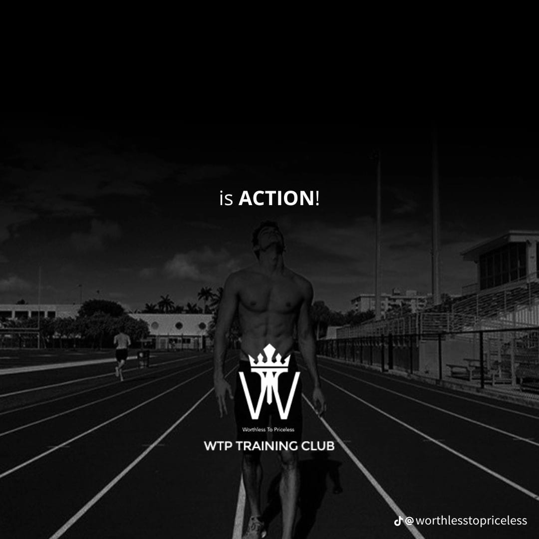 Take ACTION!!
#quotes #motivation #success #mindset #selfimprovement