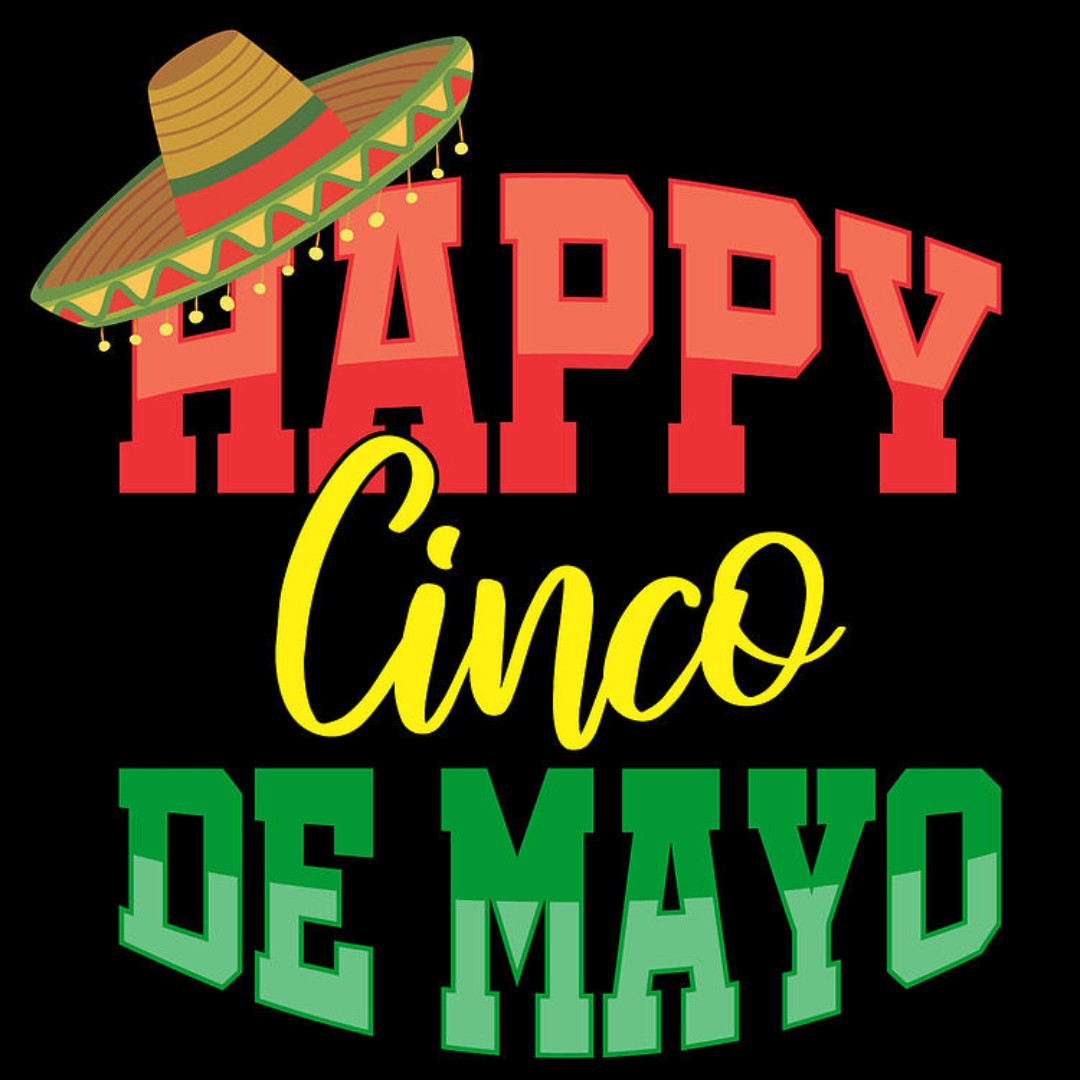 Come Celebrate Cinco De Mayo With Us 😋 1/2 Priced Nachos & $5 Margaritas All Day 🍹
.
#DukesBrewhouse #CincoDeMayo #Brandon #PlantCity #Lakeland #WinterHaven #NotYourTypicalWingJoint