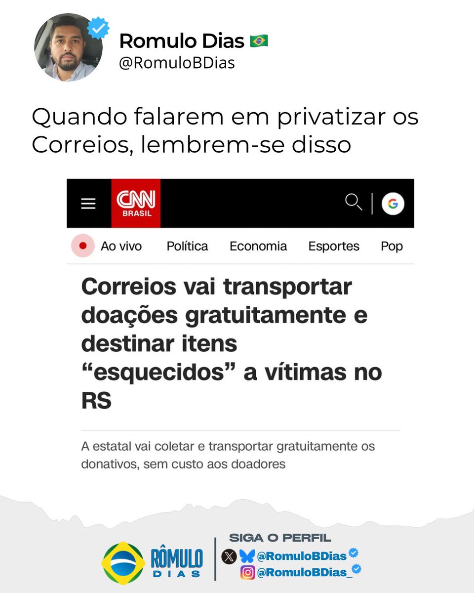 <a href="/lazarorosa25/">Lázaro Rosa 🇧🇷</a>