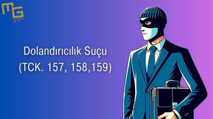 Beinconnect personellerin prim alabilmek için beni dolandırdı. Buna lütfen engel ol.#dolandırıcılık @beINSPORTS_TR @DigiturkDestek #turkcell #içişleribakanlığı #btk #cimer