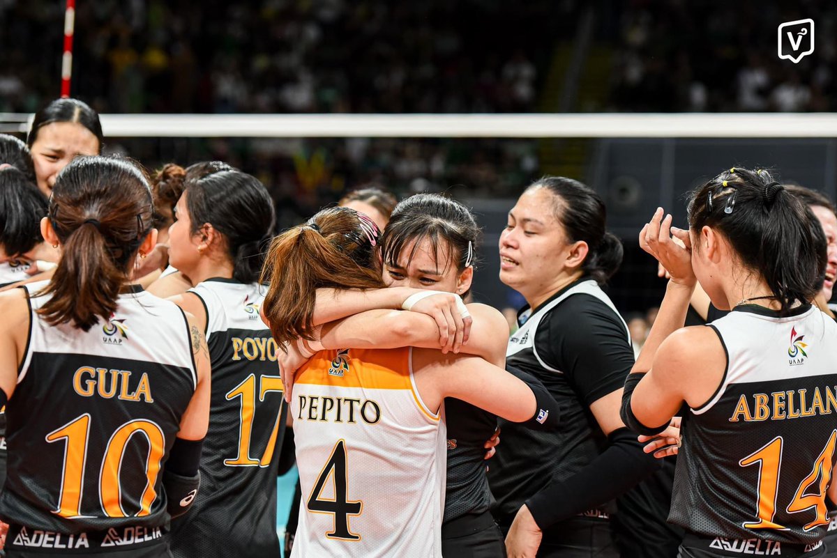 THE HEART AND SOUL OF S86 USTWVT