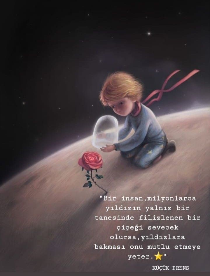 nehissediyor (@nehissediyor) on Twitter photo 