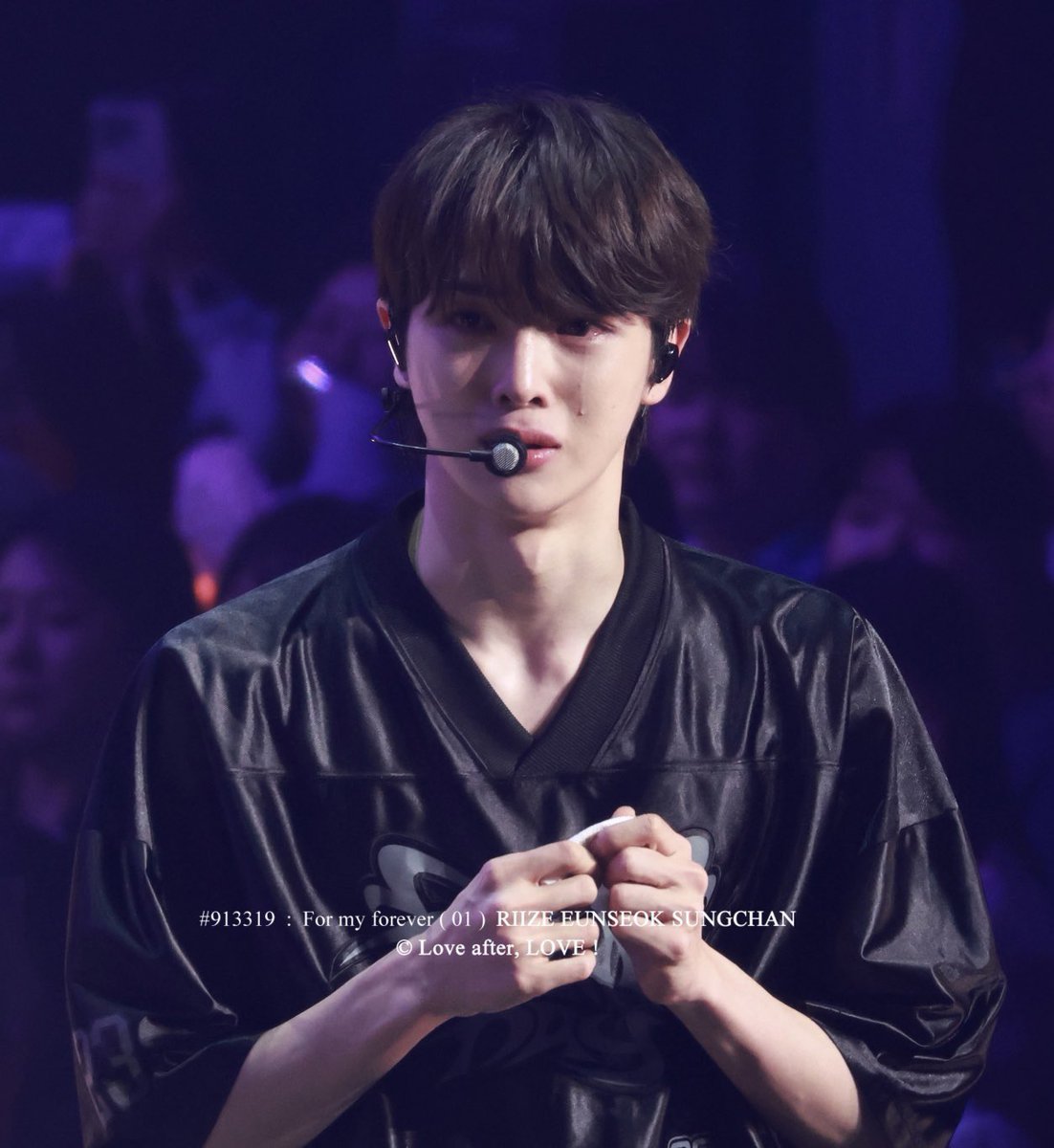 mepuppieyou's tweet photo. เอ็นดูมาก น้ำตาไหลเป็นเม็ดๆเลยน้องพ้ม ซองชานมานตัวแค่นี้เอง(เกือบสองเมตร) ยังเป็นเด็กอยู่เลย อยากลูบหัวเยอะๆ อยากชมว่าเก่งมากทุกวัน 🤍🤍 https://t.co/OgAhmivXFa