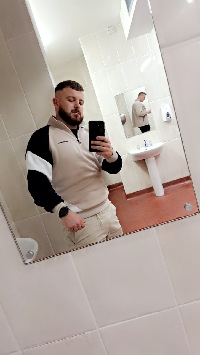 Tom Smith (@tomsmithof) on Twitter photo 