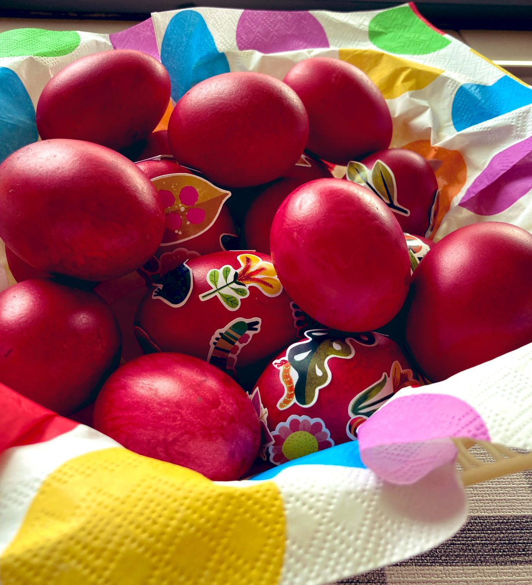 Lia Domide tweet media