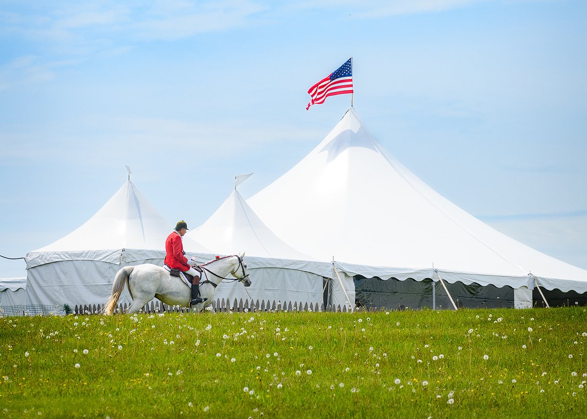 Winterthur's 46th Annual Point-to-Point is on! Watch the races LIVE starting at 2:00 pm EST: nationalsteeplechase.com/live-streaming/ #WinterthurMuse #PointToPoint #Steeplechase #HorseRace #HorseRacing #Delaware #WilmingtonDE #InWilm #VisitWilm #VisitPhilly #BrandywineValley