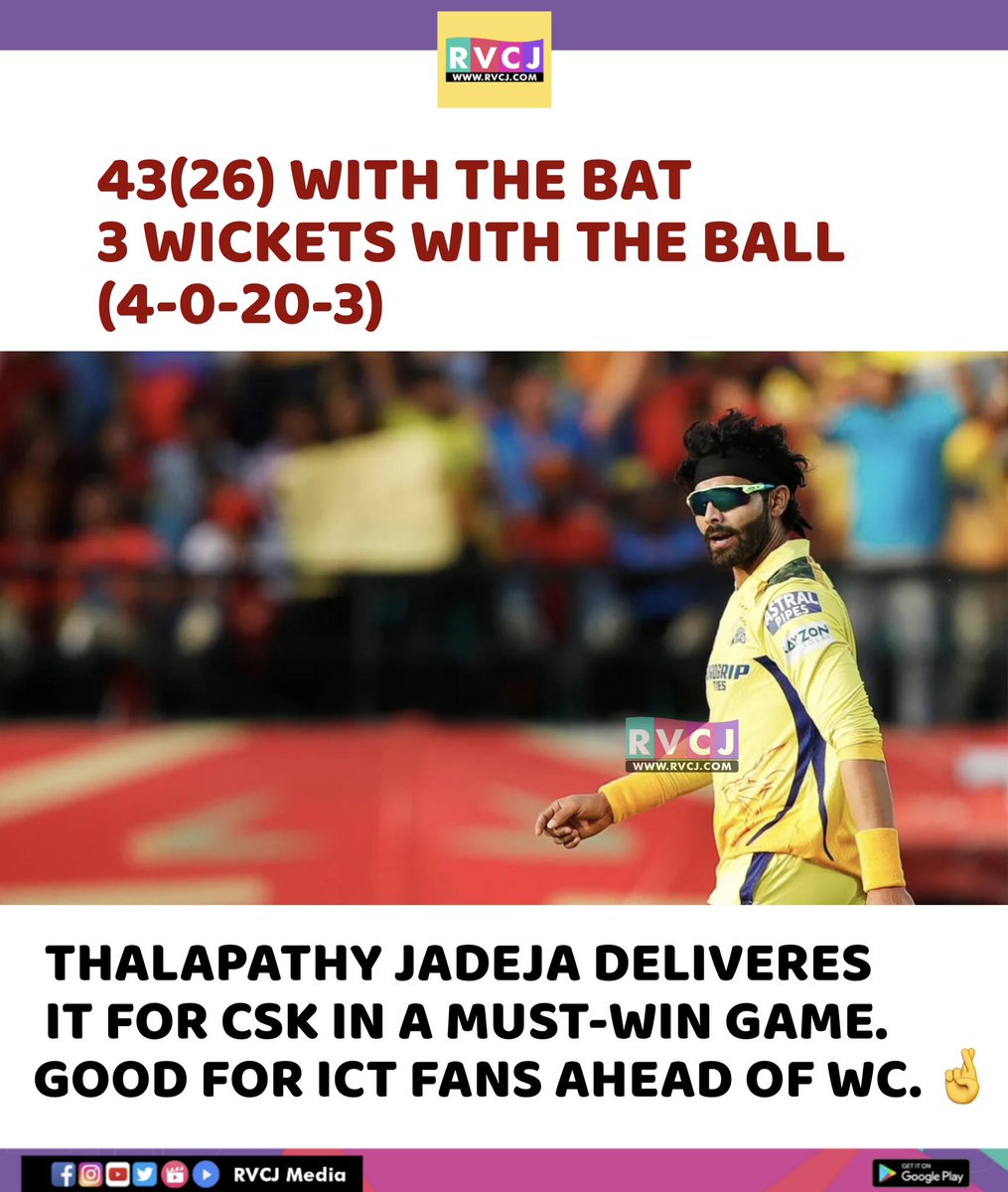 Ravindra Jadeja 🔥🔥