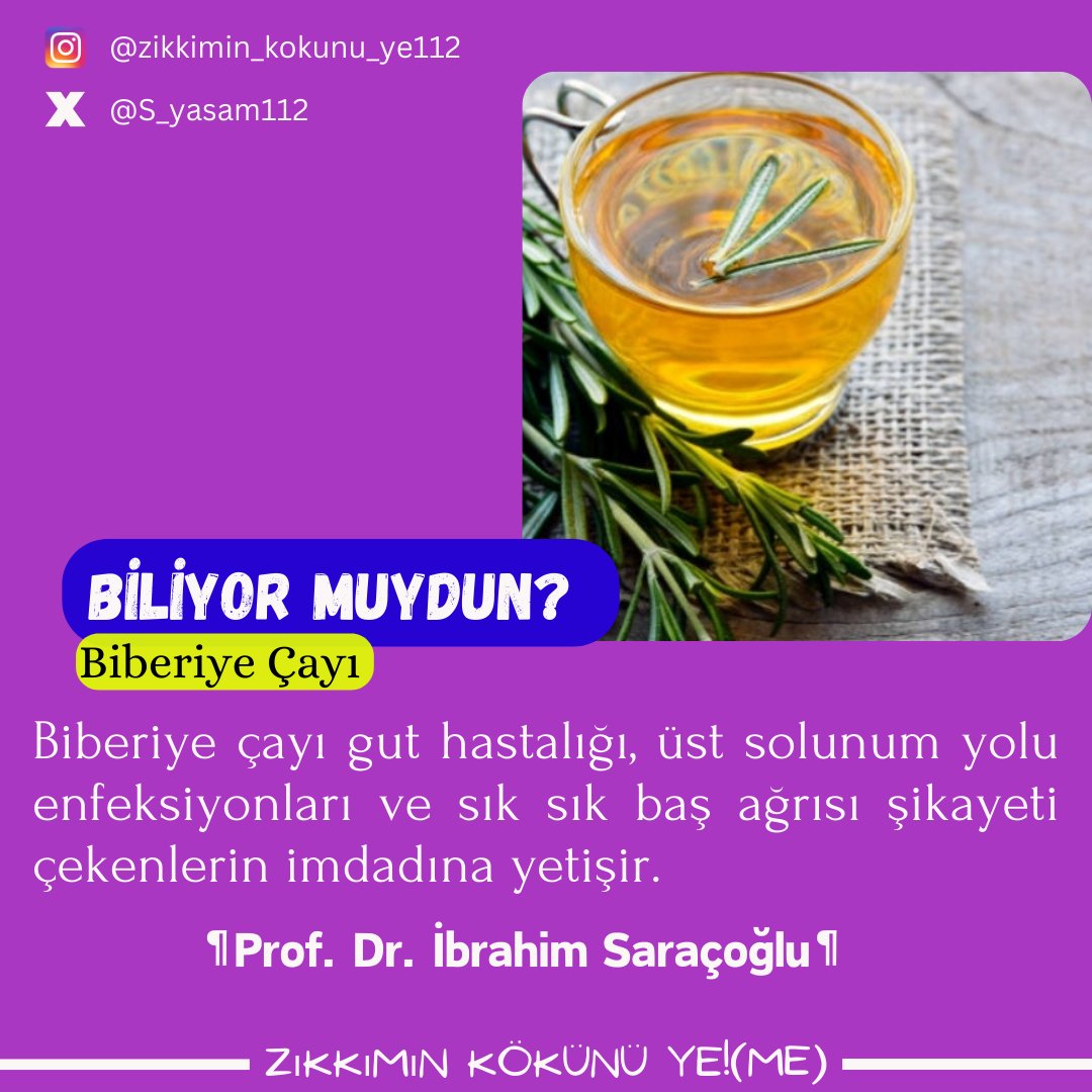 #keşfet
#saglıklıkal
#kesfetteyiz
#keşfetedüş
#şifalıbitkiler
#gelenekseltıp
#sağlıklıyaşam
#sağlıklıbeslenme
#koruycuhekimlik
#ilaçsızyaşıyoruz
#ibrahimsaraçoğlu
#ibrahimsaraçoğlukür 
#ilaçsızyaşammümkün
#zıkkımınkökünüyeme