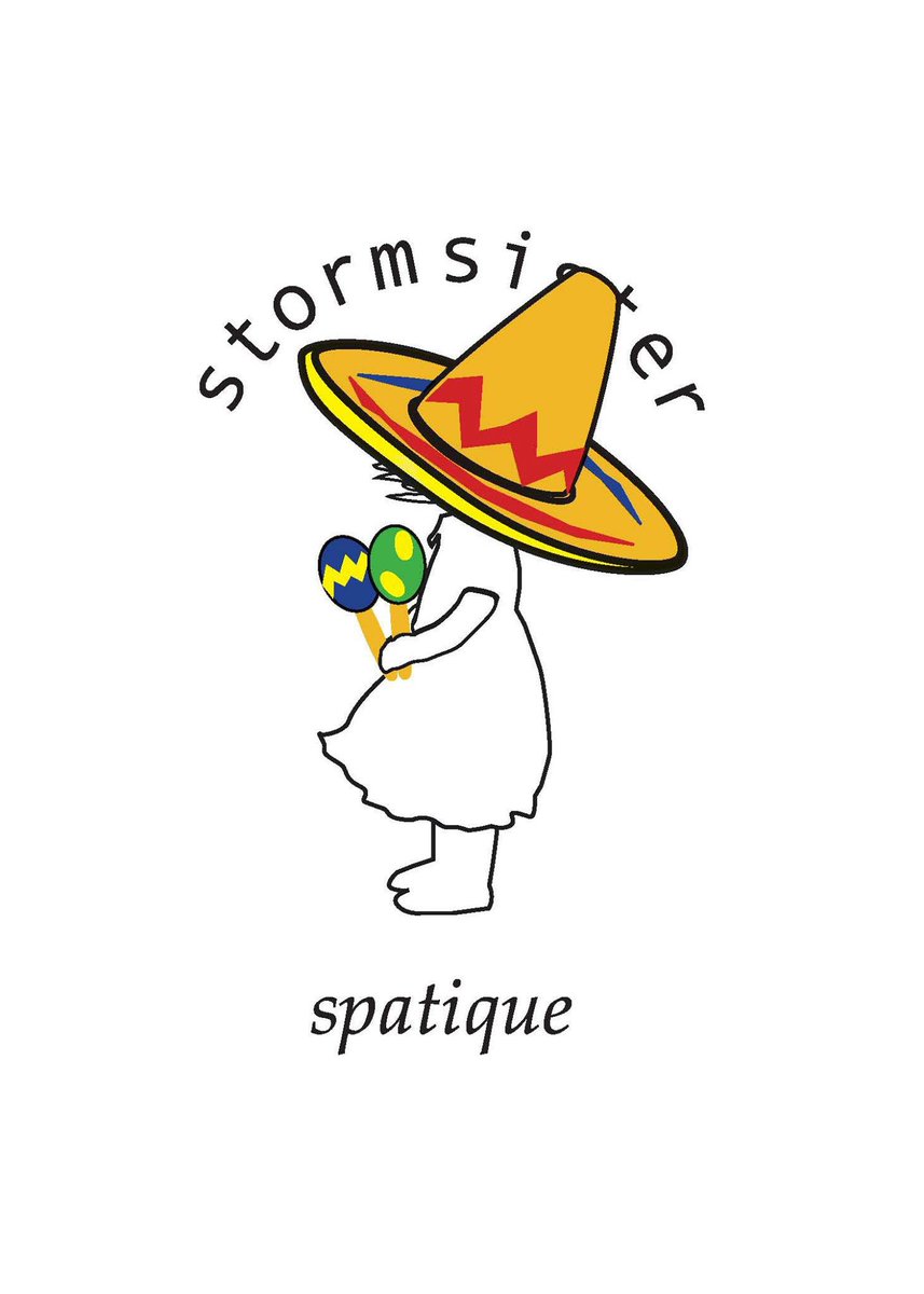 Happy Cinco de Mayo❗️

#may5th #CincoDeMayo #mayfifth #beauty 💋 #skincare 🧖🏻‍♀️ #bodycare 💆🏽‍♀️ #shopsmall #stormsister #LoveSaintPaul #beautyshop 🧖🏼‍♀️ #letsgrowstpl #skin 🧖🏽‍♀️ #spa 🧖🏾‍♀️ #bath 🛁 #saintpaul #gift 🎁 #stpaul #haircare 💇🏽‍♂️ #MN #Minnesota #stpaul4life #aromatherapy 👃🏻 #shower