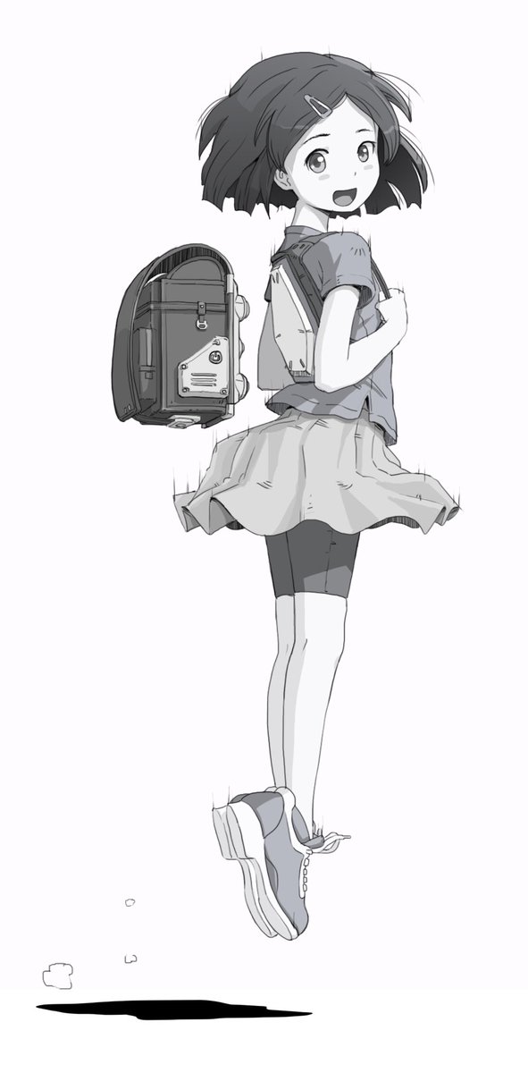 「こどもの日 」|sukabuのイラスト