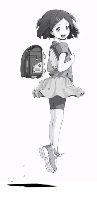 こどもの日 