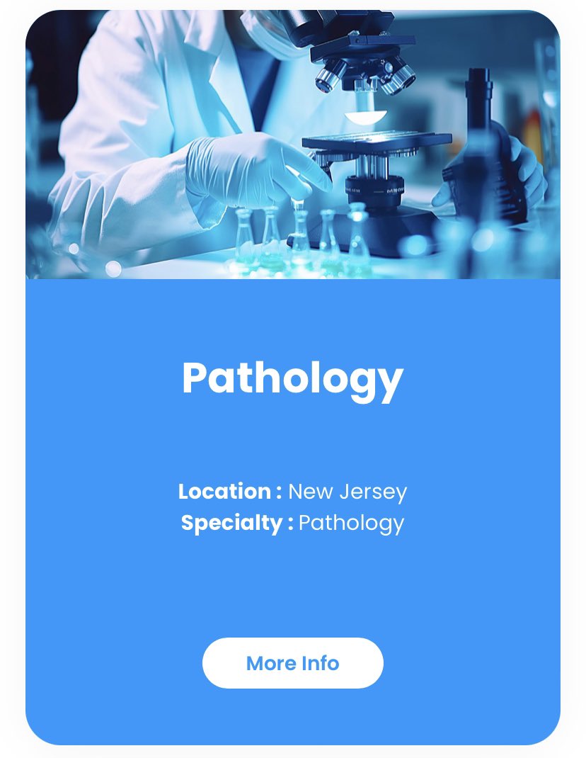 Explore the Match Guy new pathology US clinical rotation thematchguy.com/product/us-cli…