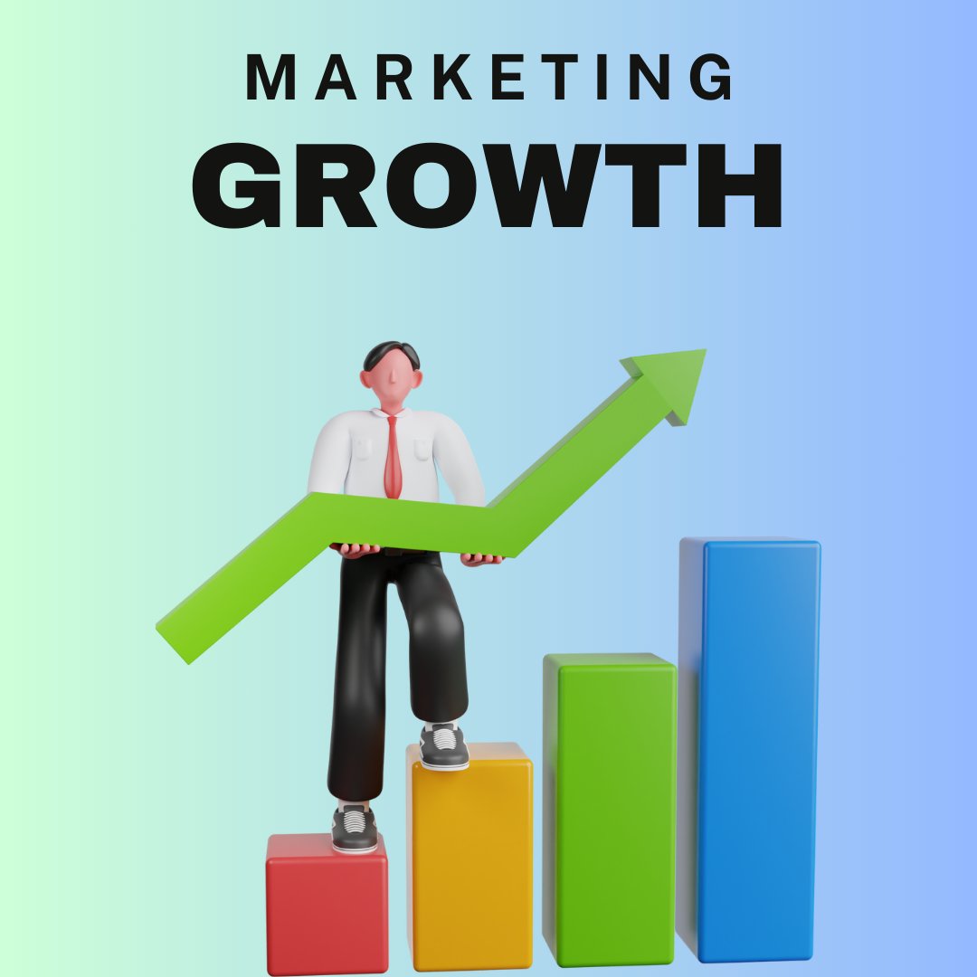 🚀 Unleash Your Digital Marketing Growth Potential! 📈💥
.
.
.
#growth #growthmindset #growthfactor #GrowthHacks #growthmarketing #growthesport #growthacking#MarketingIdeas #marketingcoach #marketingconsultantf