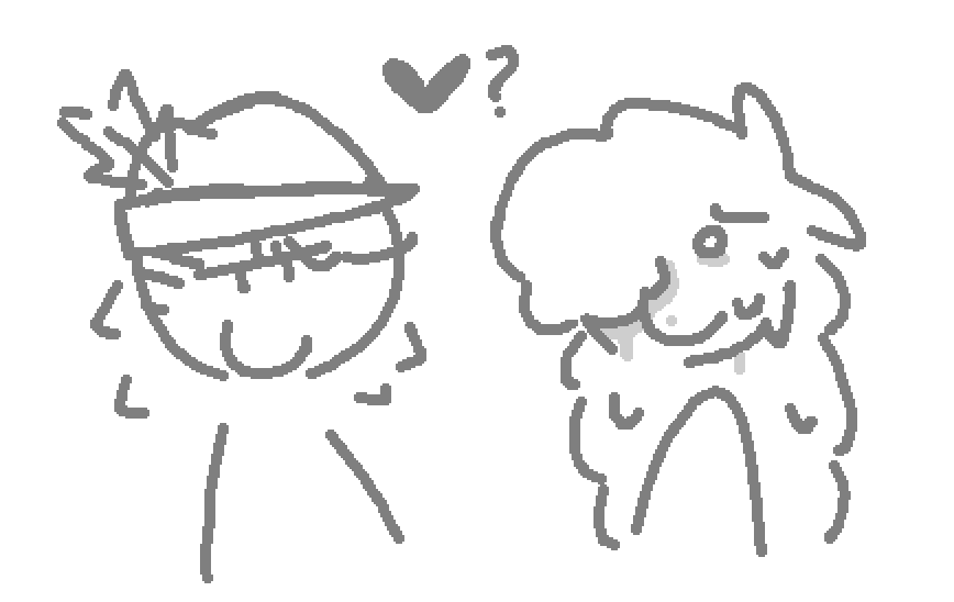 // yaouri nation ... we meet again ...