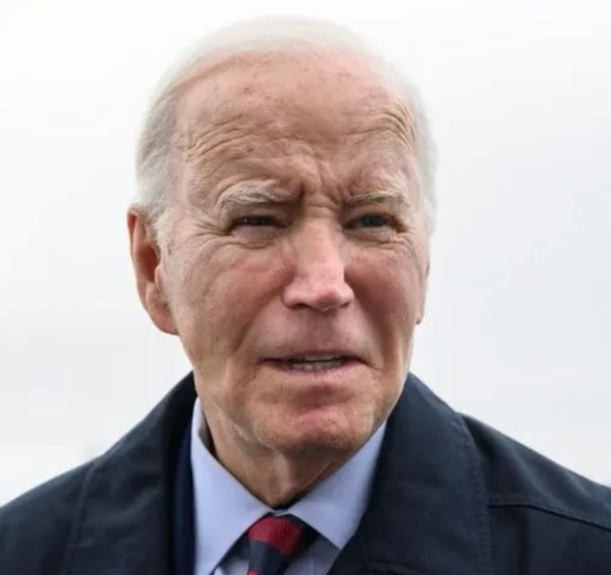 JOE BIDEN IS A SICK, DEMENTED COWARD AND A PIECE OF SHIT. AMERICANS CAN'T EVEN STAND TO LOOK AT HIS FACE WITHOUT VOMITTING. HE HAS DESTROYED THE AMERICAN DREAM. WORLD LEADERS ARE LAUGHING HIM.