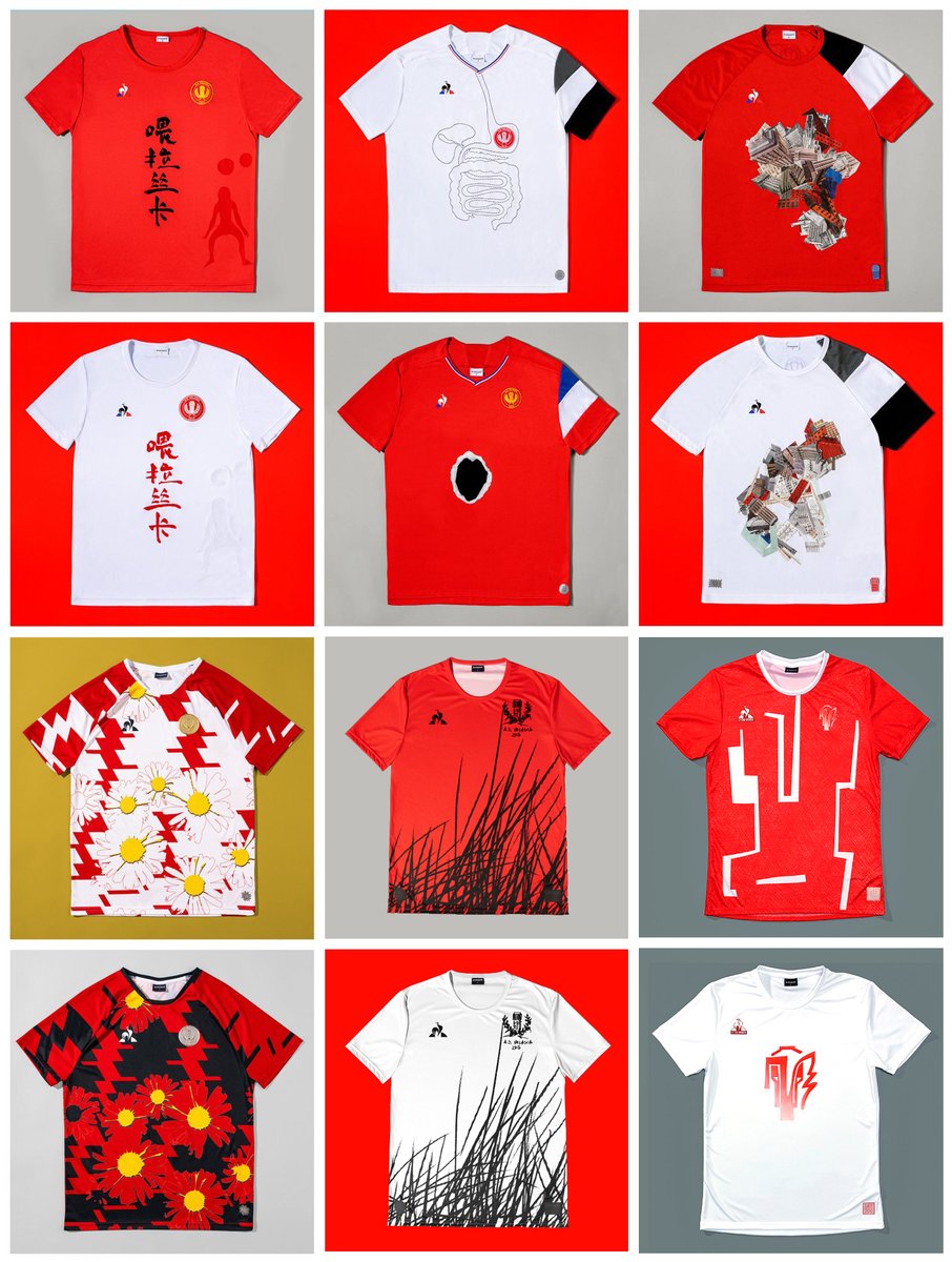 A.S. Velasca tweet media