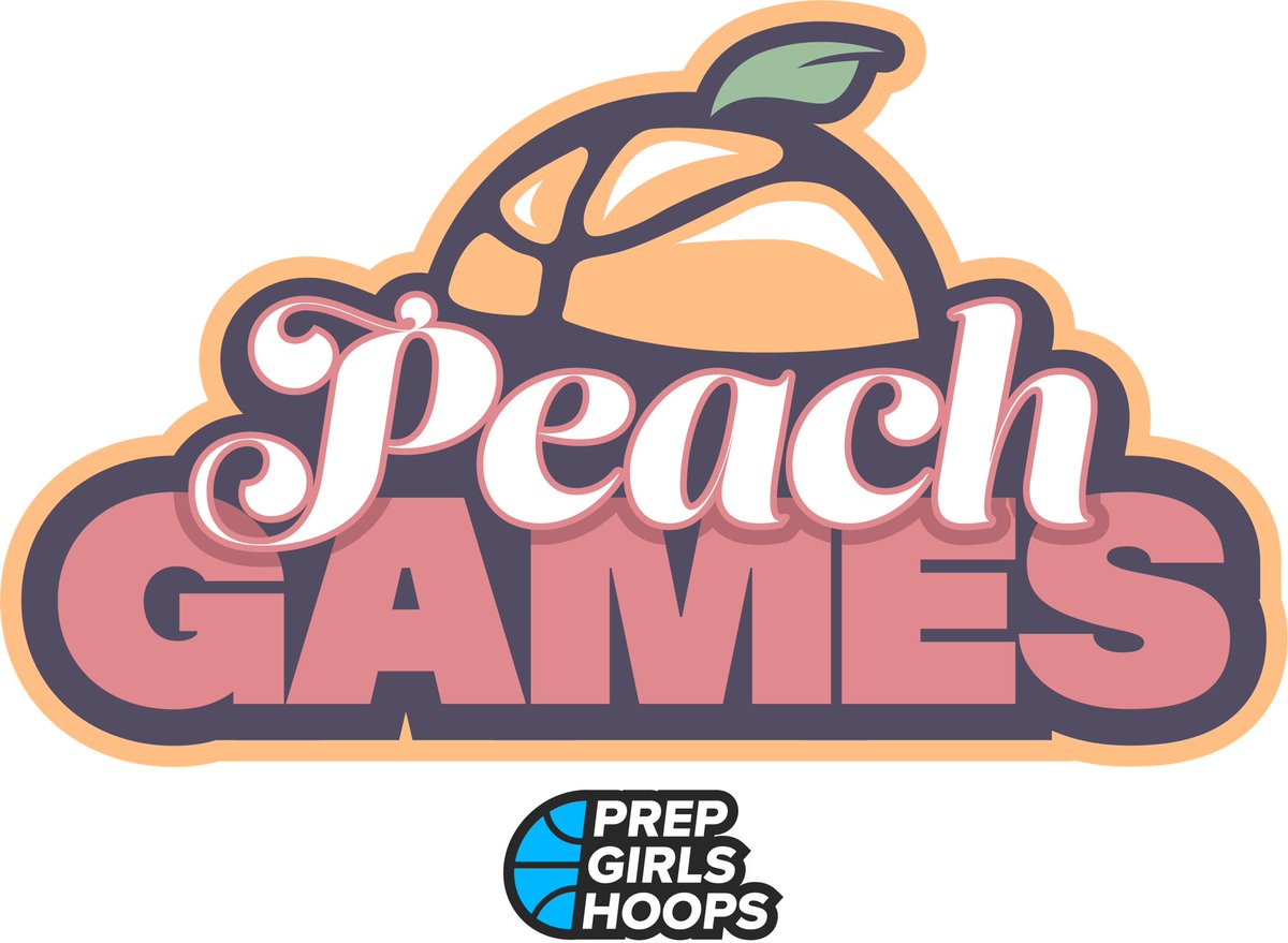 Lady Team Hickory 17u UA Rise starts off day 2 at Prep Girls Hoops: Peach Games with a big win avenging a loss from last year.

Team Hickory UA Rise - 61
OMG Team Ga Elite - 38

Peyton Caldwell - 19
Hailey Hagler - 13
Arie Williamson - 10

#teamhky #herhoopstate #passion