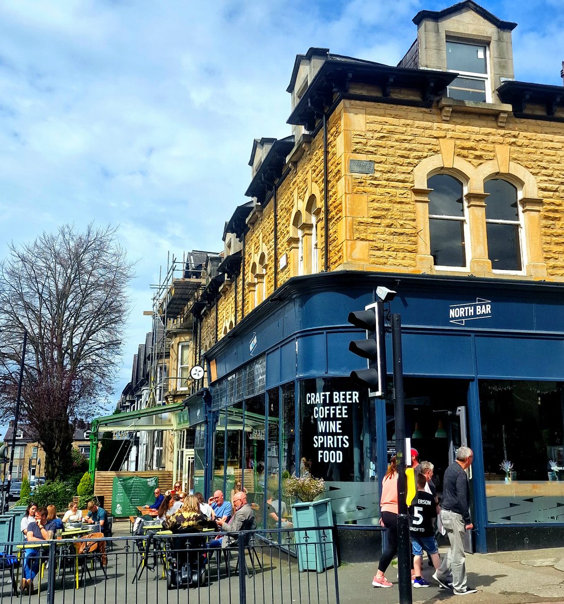Sundays ,pints and Bank Holiday vibes ☀️🍺
#bankholiday