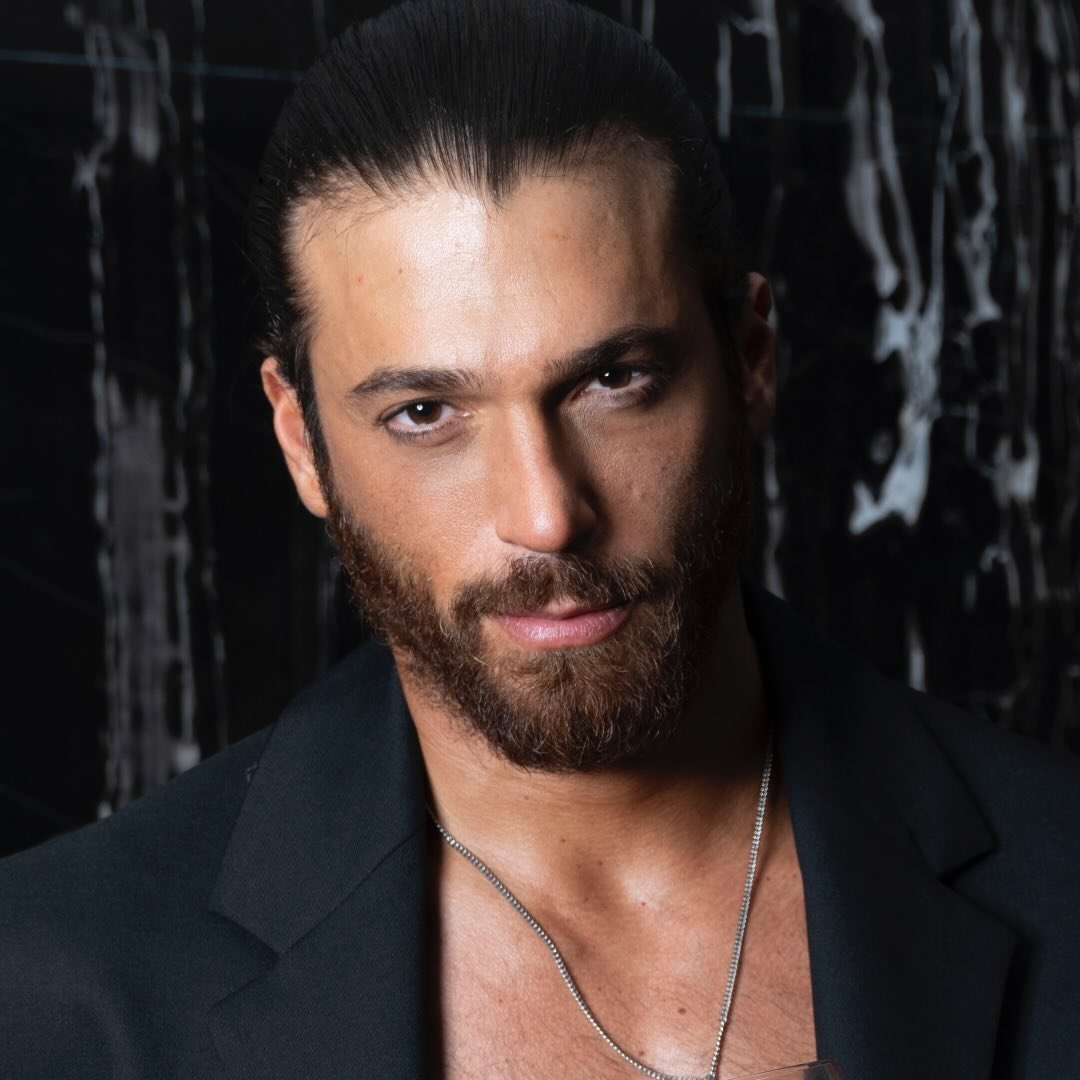 I vote for #CanYaman from Turkey for The 100 Most Handsome Faces of 2024 #100faces2024 #tccandler @tccandler