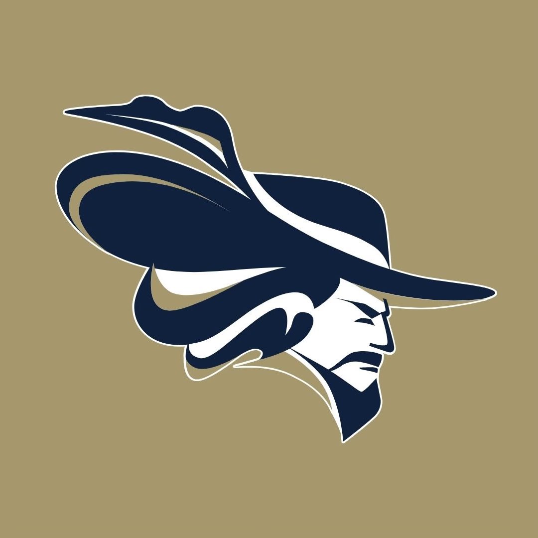 After a great Elite Camp yesterday and conversation with Head Coach @i_am_CoachAB and Coach @BenMcCrickard I am blessed to say I’ve been given an opportunity to be apart of the @Montreat_MBB program! Thankful 🏀 #GoCavs