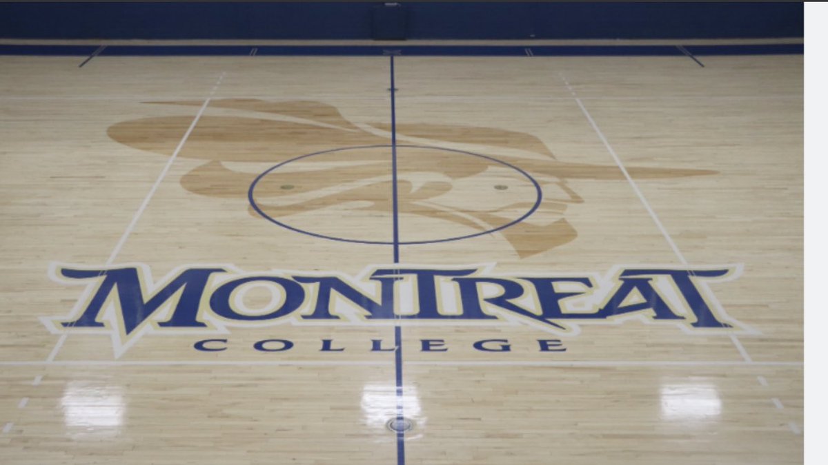 Jacoby Dunn tweet media