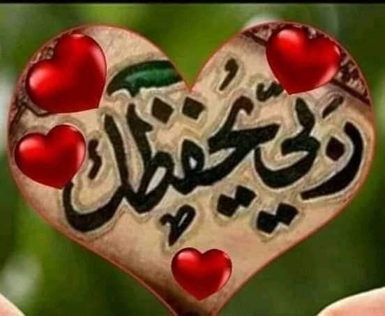 Jamal AlMorshdi tweet media