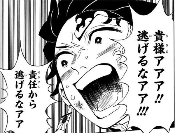 @masaki_kamui 🤔ふむ(笑) 