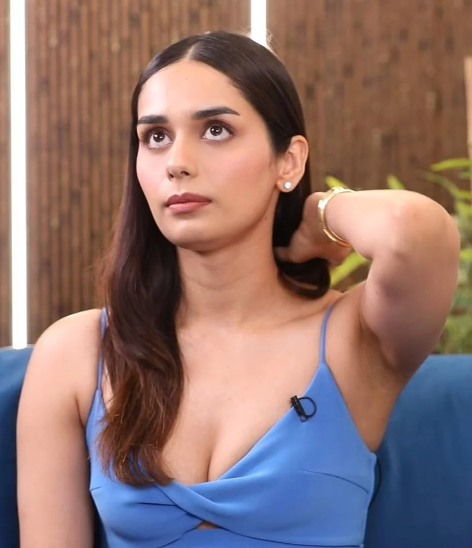 GM0e13bX0AAmFYY?format=jpg&name=medium