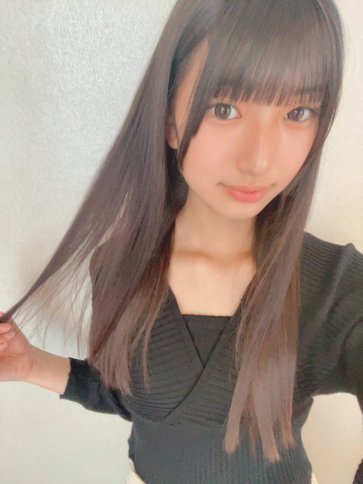 Twitterのコスプレ画像17