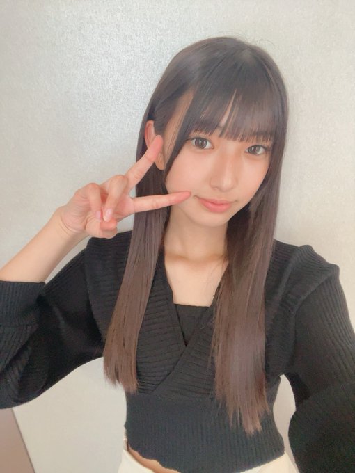 Twitterのコスプレ画像16