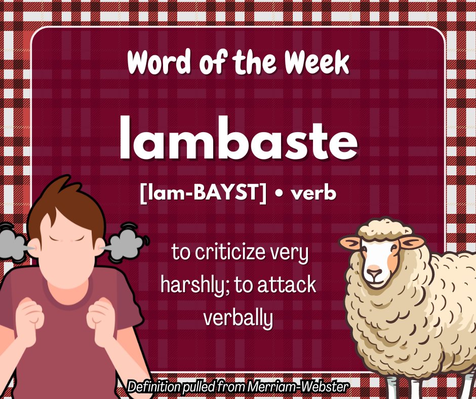 Stop lambasting our lamb! #lambaste #eatyourfoodtina #napoleondynamite #savethelambs #bahhh #animalfriends #mareep #flaaffy #ampharos #wooloo