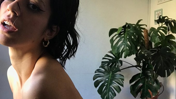 giagreenx