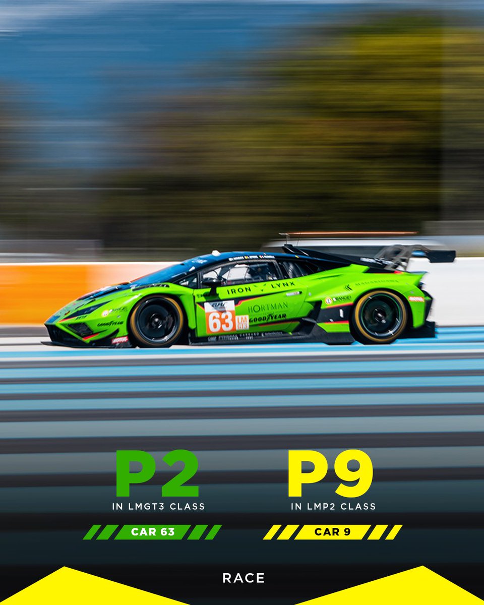 Iron Lynx tweet media