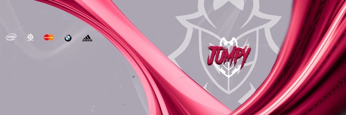 2gunny's tweet photo. I´ve been gone for quite a while so its time to do a little Banner Giveaway. 
Simply follow me and @Mxcery, like and RT this post and choose a Banner from my https://t.co/YYe7GchQbz or from https://t.co/nLUWfPxJnE

OFFER ENDS IN 2 WEEKS
Examples: https://t.co/NmKRPGZOBq
