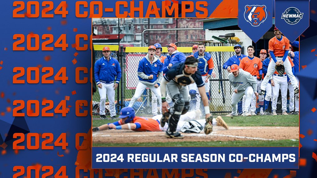 Coast Guard Baseball tweet media