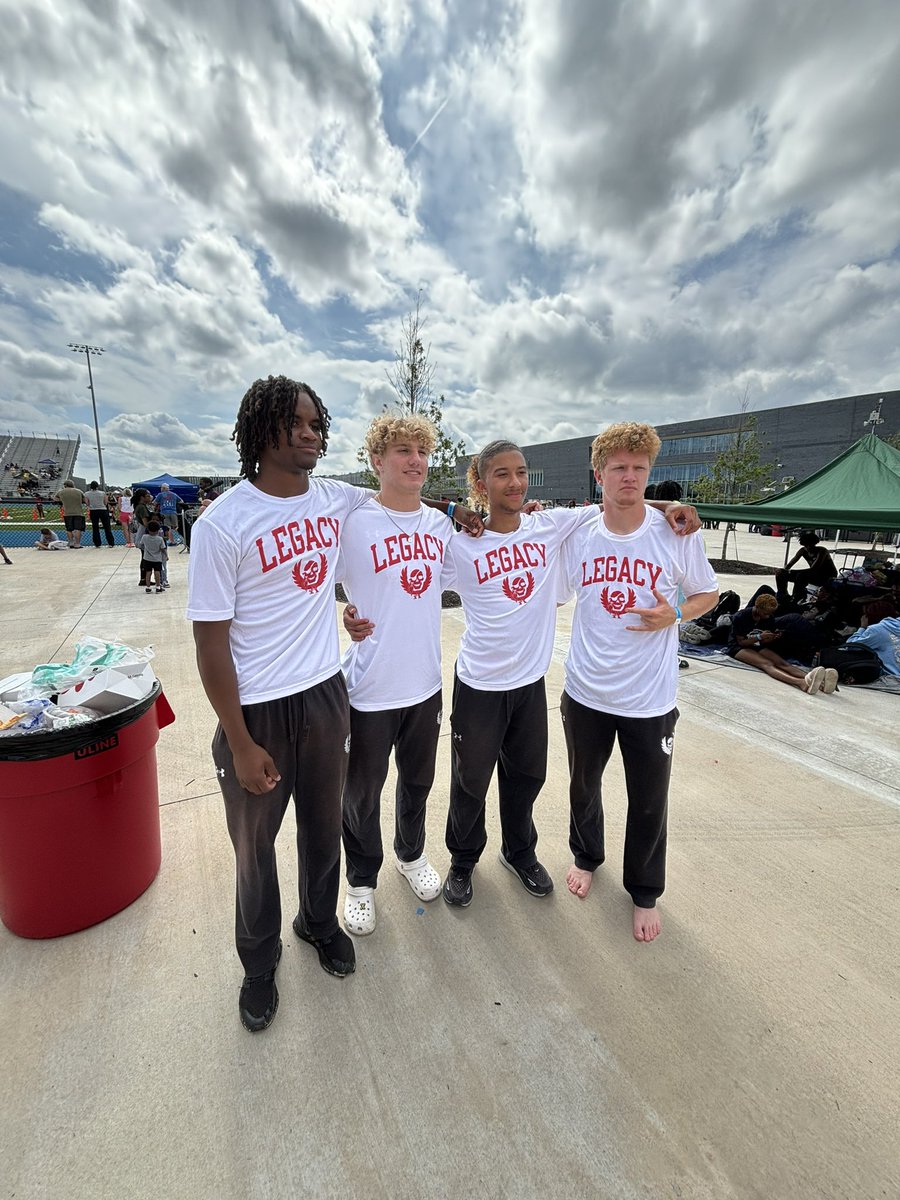 Seth Burns tweet media