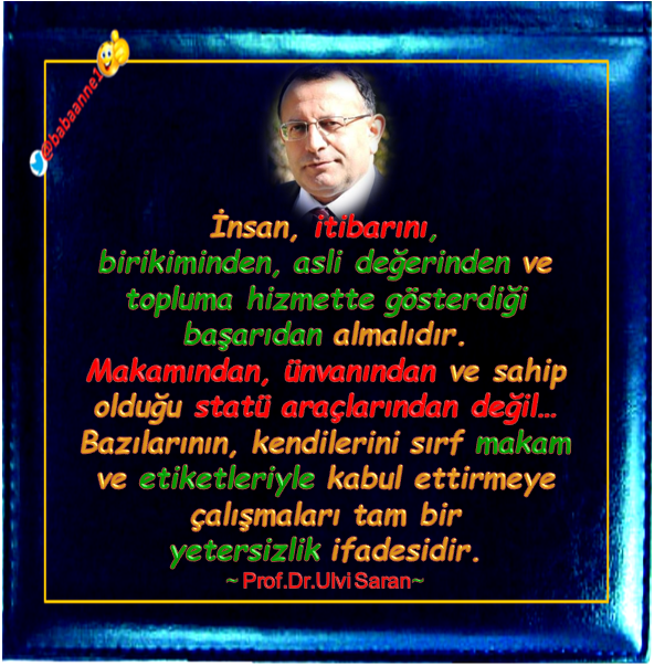 sonranradan görmeler
aç gözlülüğü, görgüsüzlüğü,
'itibar' zannediyorlar🫢
------
'Dolar Tadelle Kariye Camii Yiyin
Ali Mahir Başarır Cübbeli Türkler 
Japon Evlilik Mustafa Sarıgül
Nurullah Genç'