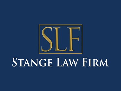 Stange Law Firm Hires Family Lawyer Aaron Bruns in Topeka, Kansas dlvr.it/T6S0YN #FamilyParenting #LawLegal #PublicAffairs #US #WebsiteBlog
