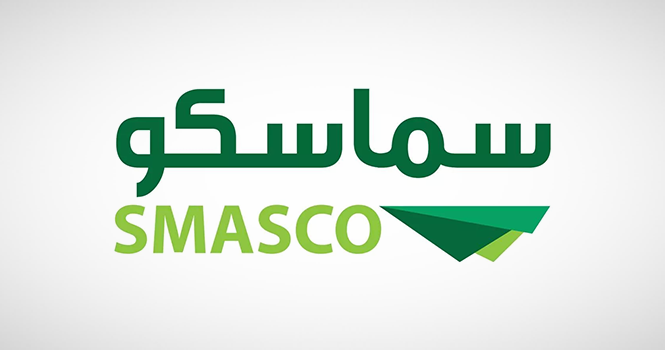 FutrueGlimpse's tweet photo. الاكتتابات القادمة 💰

1- شركة مياهنا
- سعر الاكتتاب: 10.5 - 11.5 ريال
- بداية الاكتتاب: 21-5-2024
- نهاية الاكتتاب: 22-5-2024
- الأسهم المطروحة للأفراد: 9.65 مليون سهم
- البنوك المستلمة: الرياض ، الفرنسي

2- مجموعة فقيه للرعاية الصحية
- سعر الاكتتاب: 53 - 57.5 ريال
- بداية الاكتتاب: 21-5-2024
- نهاية الاكتتاب: 22-5-2024
- الأسهم المطروحة للأفراد: 4.98 مليون سهم
- البنوك المستلمة: الراجحي ، الأهلي ، الأول ، العربي ، الجزيرة

3- سماسكو للقوى العاملة
- سعر الاكتتاب: لم يحدد
- بداية الاكتتاب: 26-5-2024
- نهاية الاكتتاب: 27-5-2024
- الأسهم المطروحة للأفراد: 12 مليون سهم
- البنوك المستلمة: الراجحي ، الأهلي

يتبع لمحة عن كل شركة...