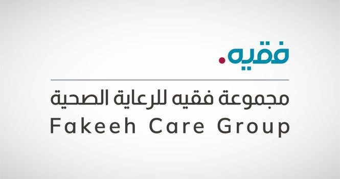 FutrueGlimpse's tweet photo. الاكتتابات القادمة 💰

1- شركة مياهنا
- سعر الاكتتاب: 10.5 - 11.5 ريال
- بداية الاكتتاب: 21-5-2024
- نهاية الاكتتاب: 22-5-2024
- الأسهم المطروحة للأفراد: 9.65 مليون سهم
- البنوك المستلمة: الرياض ، الفرنسي

2- مجموعة فقيه للرعاية الصحية
- سعر الاكتتاب: 53 - 57.5 ريال
- بداية الاكتتاب: 21-5-2024
- نهاية الاكتتاب: 22-5-2024
- الأسهم المطروحة للأفراد: 4.98 مليون سهم
- البنوك المستلمة: الراجحي ، الأهلي ، الأول ، العربي ، الجزيرة

3- سماسكو للقوى العاملة
- سعر الاكتتاب: لم يحدد
- بداية الاكتتاب: 26-5-2024
- نهاية الاكتتاب: 27-5-2024
- الأسهم المطروحة للأفراد: 12 مليون سهم
- البنوك المستلمة: الراجحي ، الأهلي

يتبع لمحة عن كل شركة...