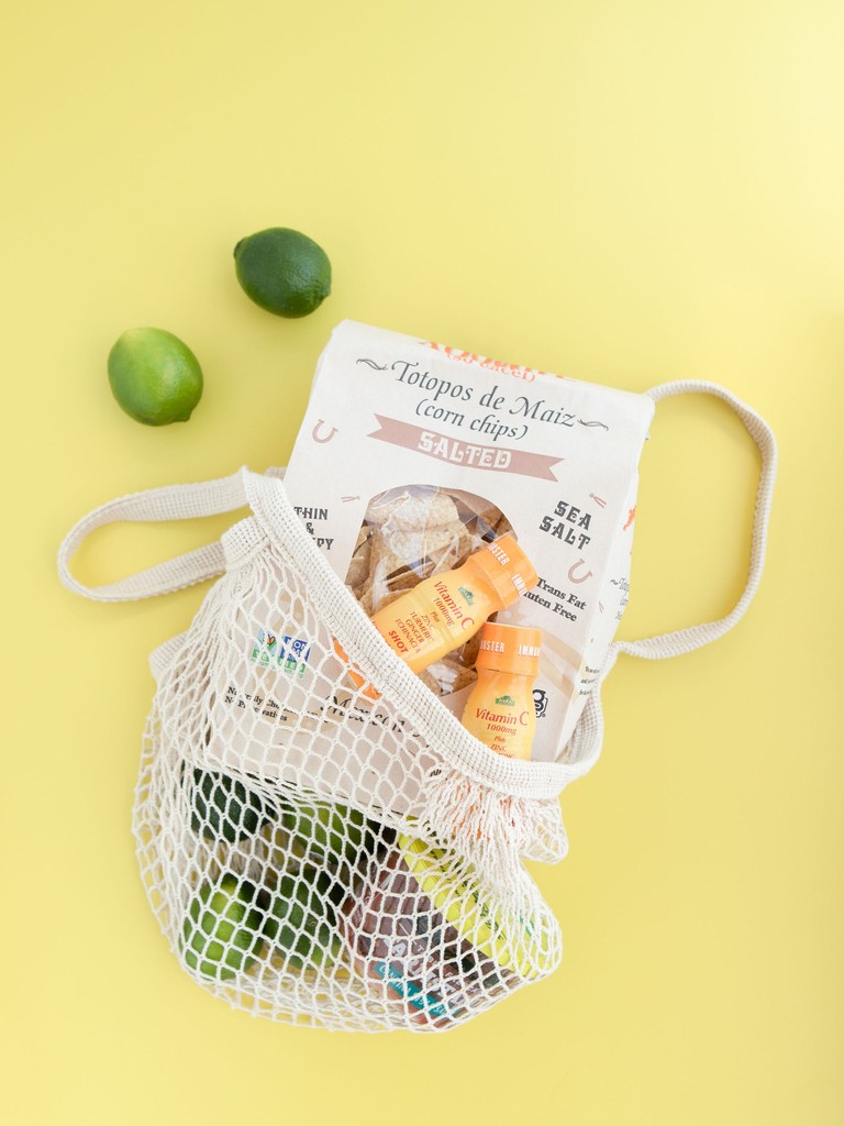 Alfa_Vitamins's tweet image. Spice up your 5 de Mayo celebration with a powerful punch of Vitamin C! 🌶️🎉 Boost your immune system and fiesta like never before with our potent Vitamin C shot. 

SHOP NOW
l8r.it/Gg2K

#alfavitamins #dailyvitamins  #vitamincshot #supplementsthatwork