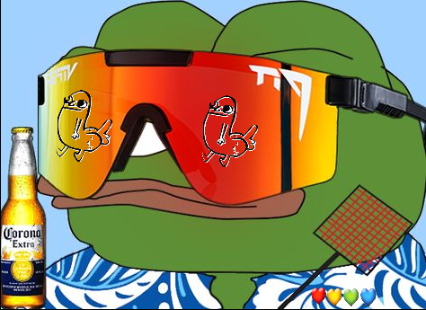 yourfriendSOMMI's tweet photo. ❤💛💚💙

If you're upset that other coins are moving but not your heavy core coins...

You have to listen to the market.

They want:

1️⃣ New Coins (Cycle #1)
2️⃣ Low Market Cap
3️⃣ No VCs, No Shark Dumpers
4️⃣ Fun Memes

Are you gonna learn the easy way or the hard way?

Choice. https://t.co/zUS5lXGzzh